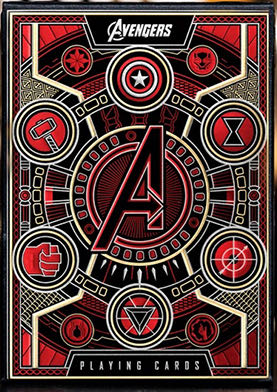 Jenga Pass Challenge