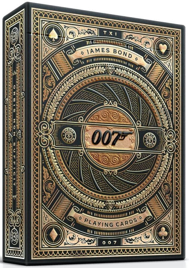 Monopoly: The Card Game