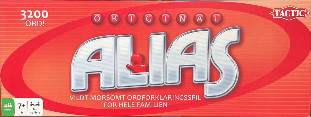 Knightmare Chess: 3rd Edition