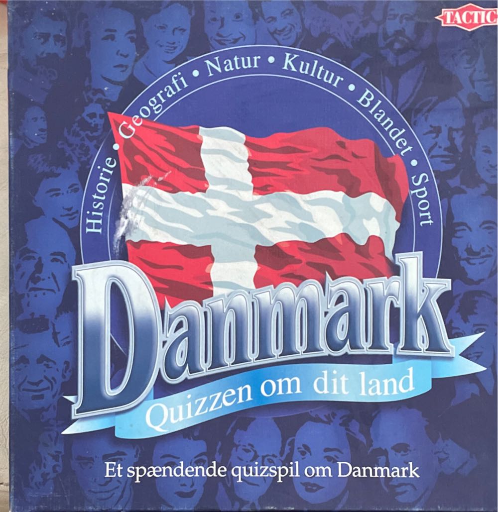 Lightyear: GALACTIC ATTACK Game