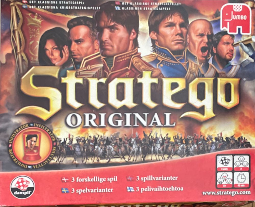 Radiant: Offline Battle Arena Core Set