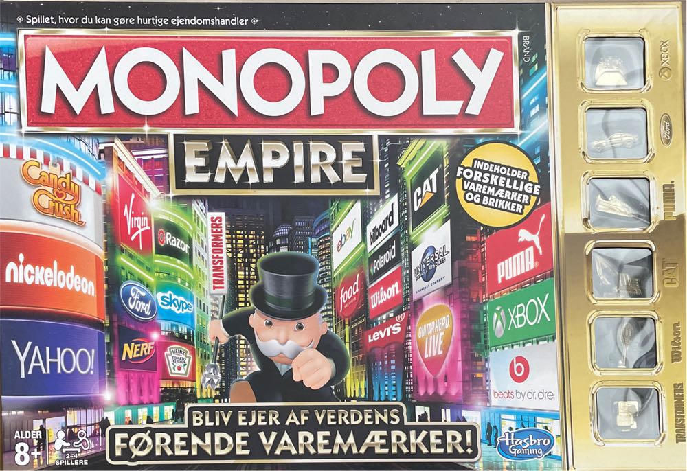 Heroes Of Normandie: US 4th Armored Division