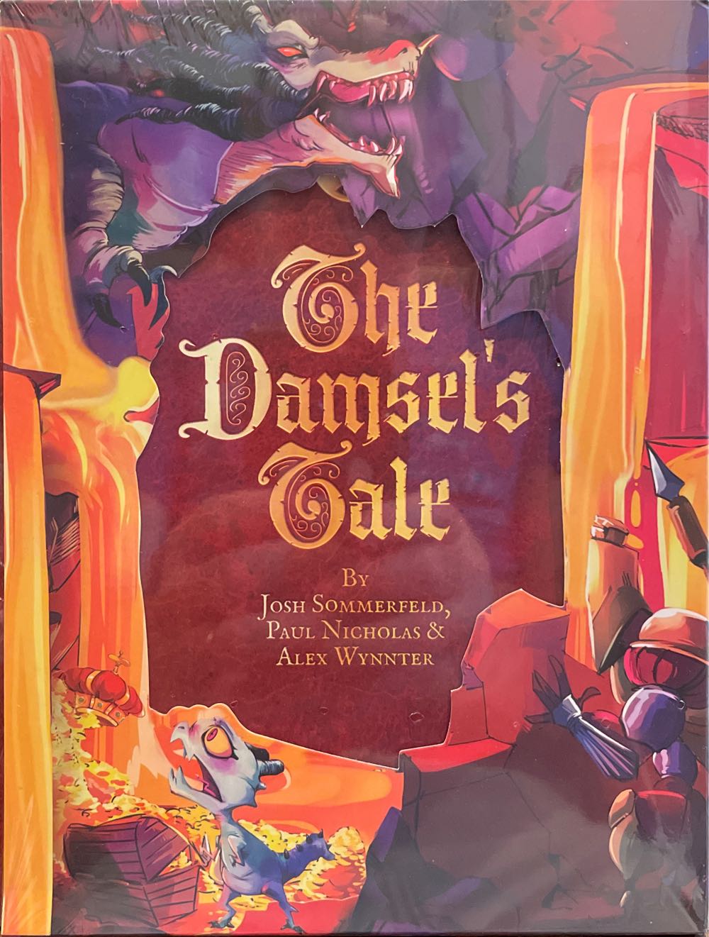 Conan: Adventures in an Age Undreamed Of - Forbidden Places & Pits of Horror Geomorphic Tiles