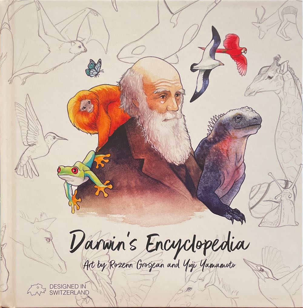 Dinosaurs Gotta Love Me Game