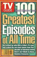 Conan Tome Of Skelos Monolith Sealed New!!