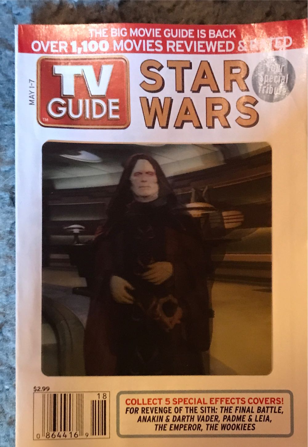 Grand Theft Auto V Xbox One