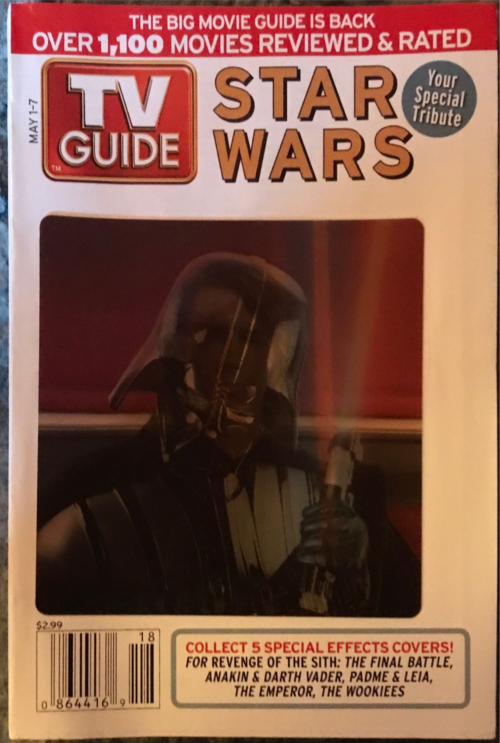 Cyberpunk Yellow Playing Cards