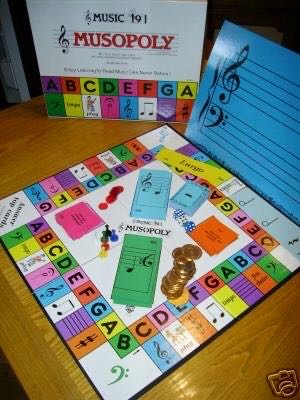 Dinosaur Species Of The World T.s.shure Bendon Educational Magnets Learn Stem