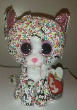 CHAMPIONSHIP HEAD 2 HEAD BASKETBALL