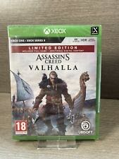 Bicycle Peacock Green Or Purple Playing Cards