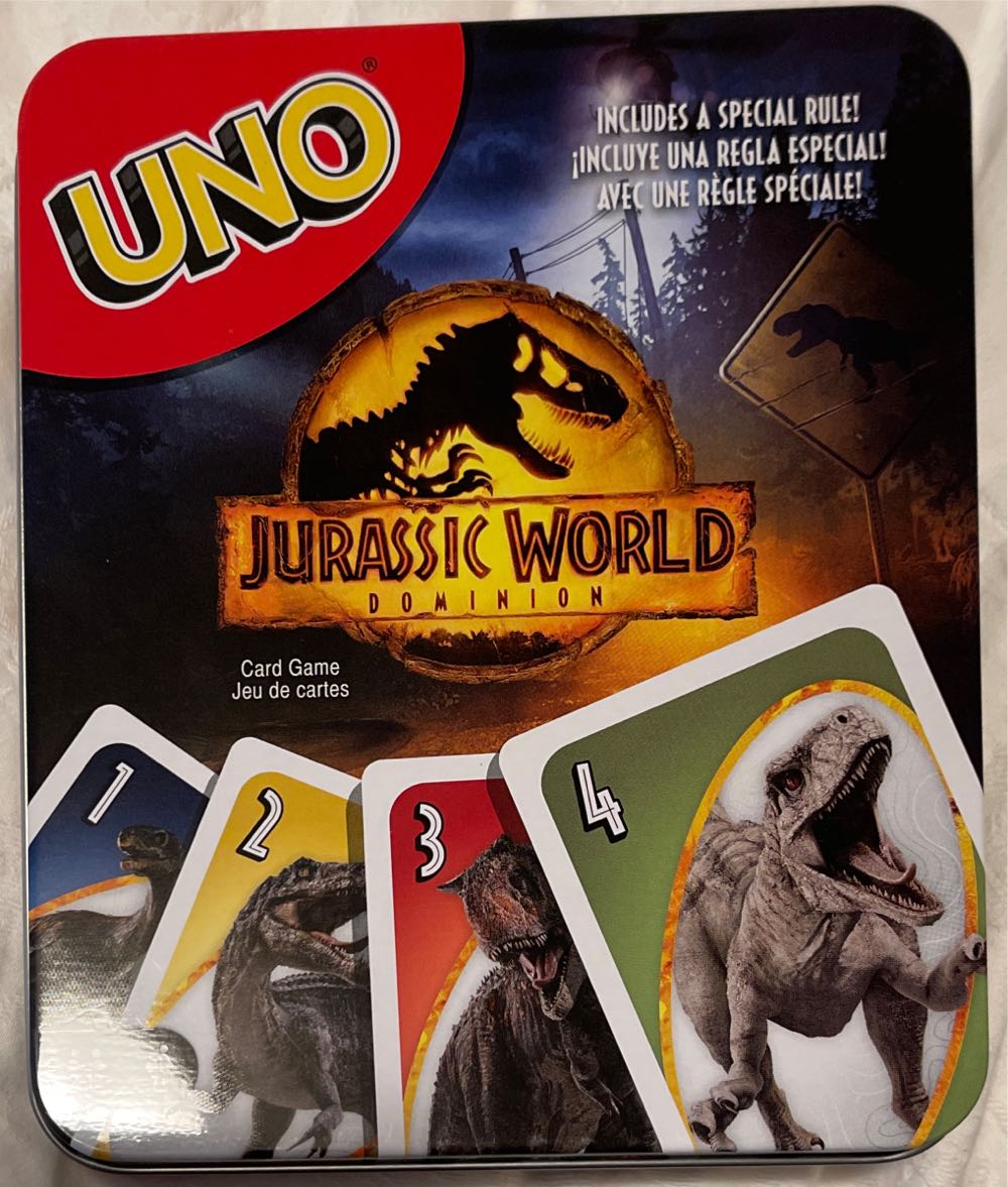 Penguin Peril (Penguin Trap Or Trapped Penguin)