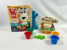 Travel World Tour Monopoly