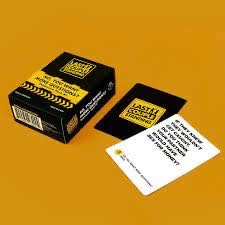 Talisman: The Woodland