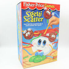 Do You Know Me? Party From What