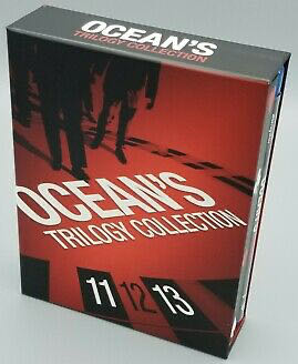 Heroes Of World War II: FFI & Investigators Cards 2.0