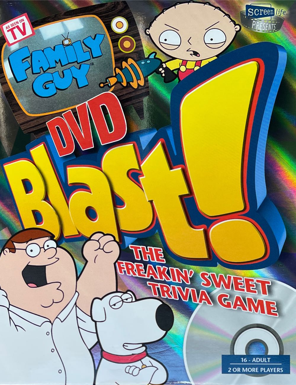 The Standing Stone: An Adventure For 7th-level Characters Dungeons & Dragons Adventure