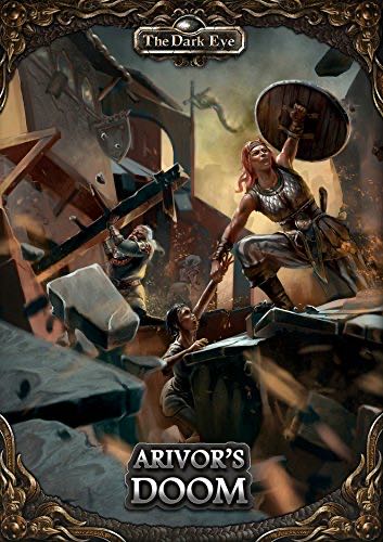 Monopoly: University Of Tennessee Edition