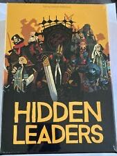 Monopoly Las Vegas Trading Game #26742 | Golden Bay Store