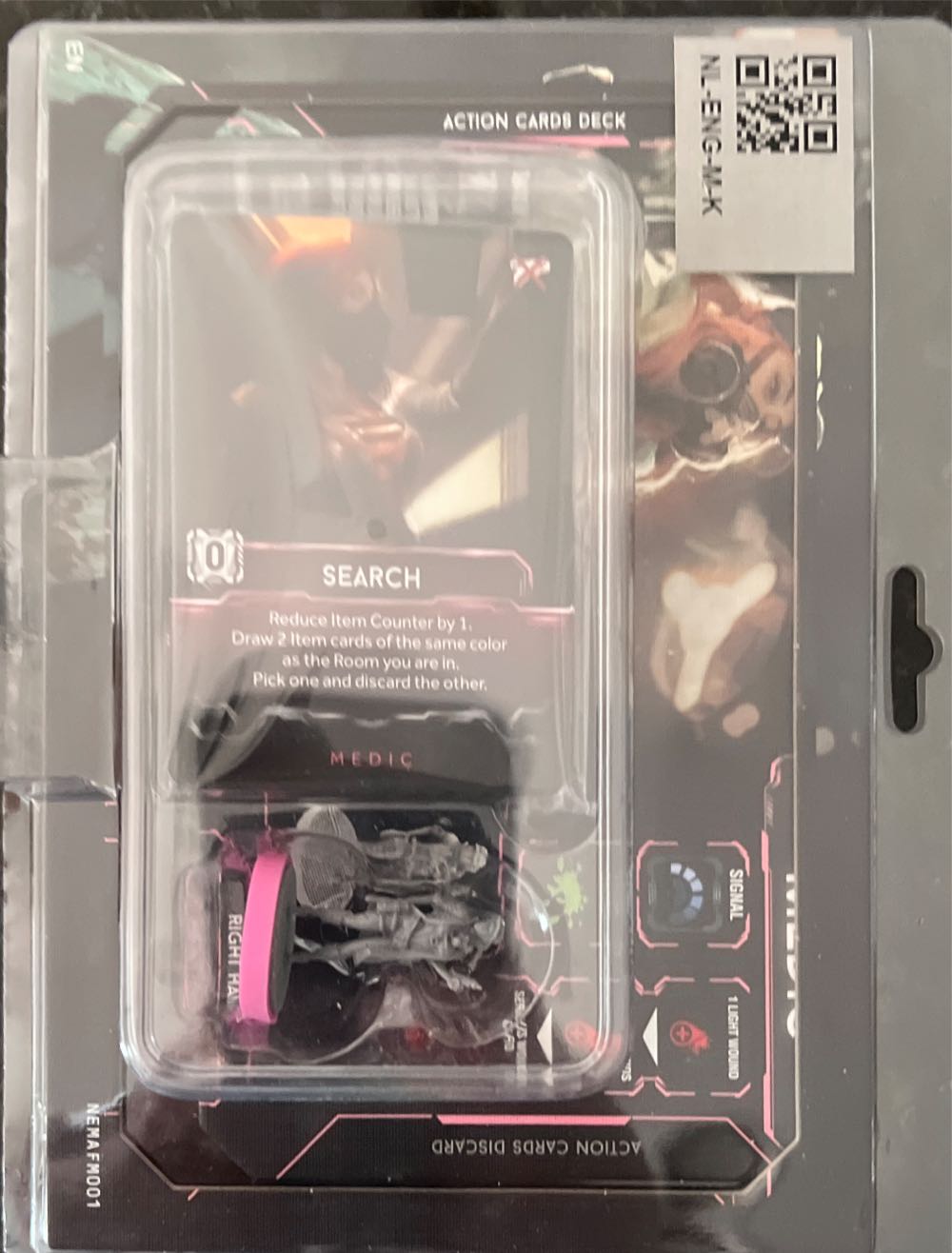 Gifttrap The Hilarious Gift-exchange Challenge