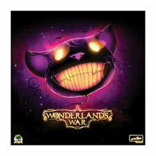 Which Shows The Opposite?