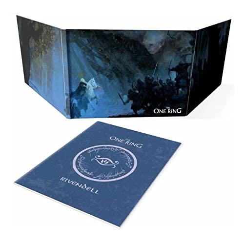 Janod Bodymagnet Educational Human Body Game Anatomy Organs Skeleton Muscles 76 Magnetic Pieces From 7 Years Old 12 Languages J05491