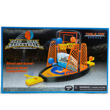 Warhammer Age Of Sigmar: Dominion