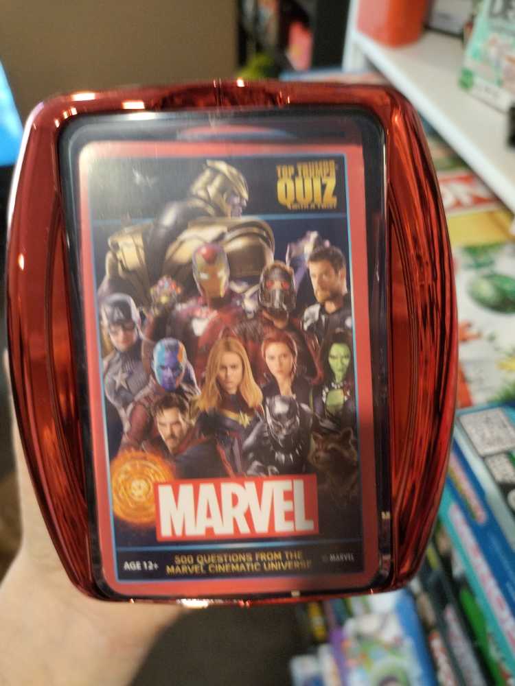 Lego Legends Of Chima Game 50006