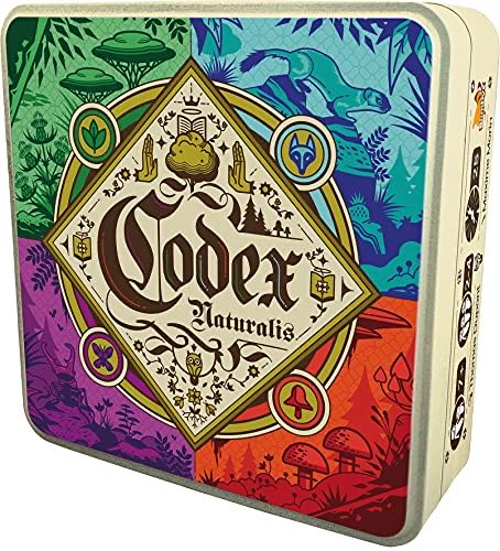 Capital Board Game Eveikals.lv Vigi.lv