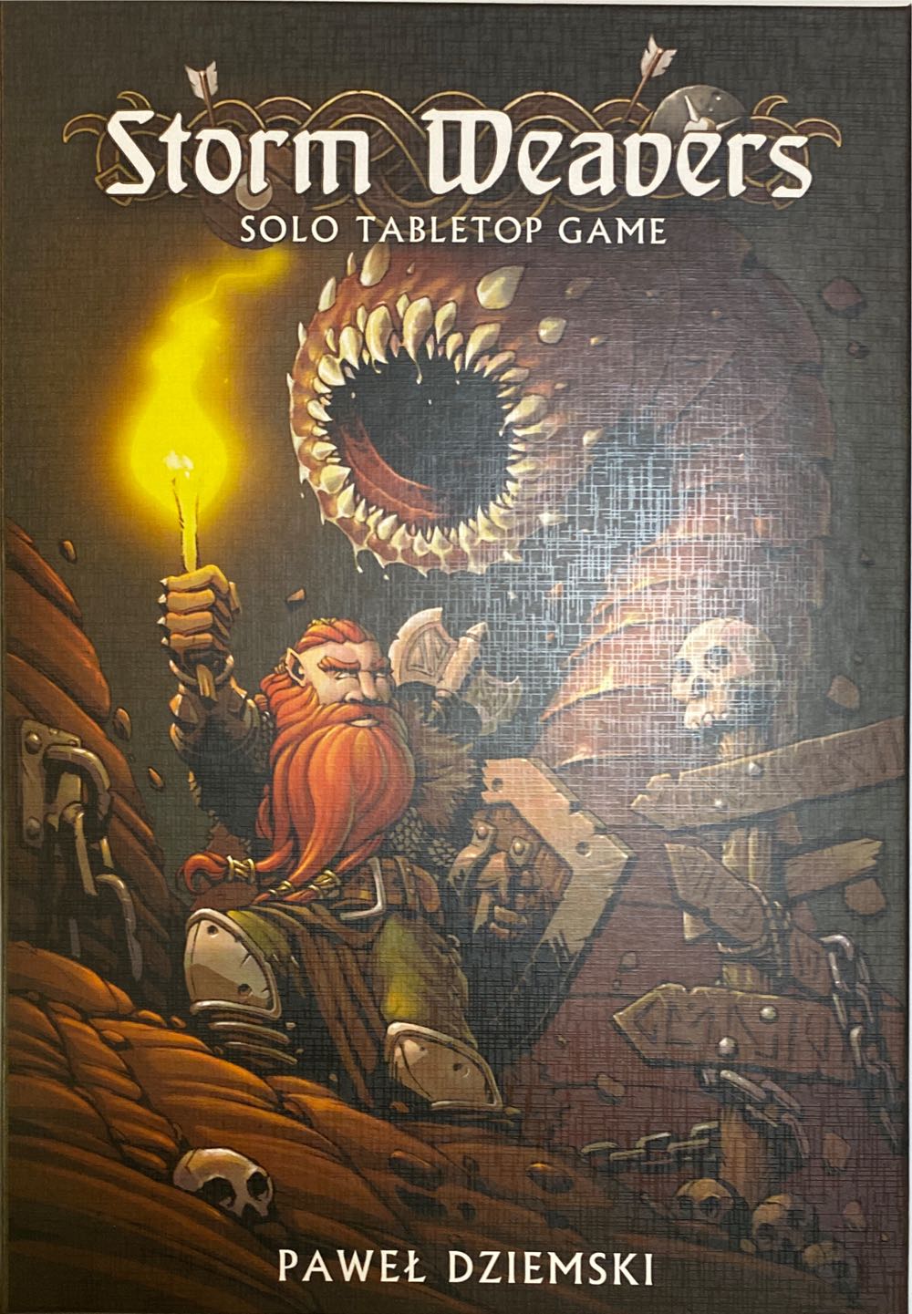 Pokemon Tcg Sun & Moon Burning Shadowstheme Decks Assorted