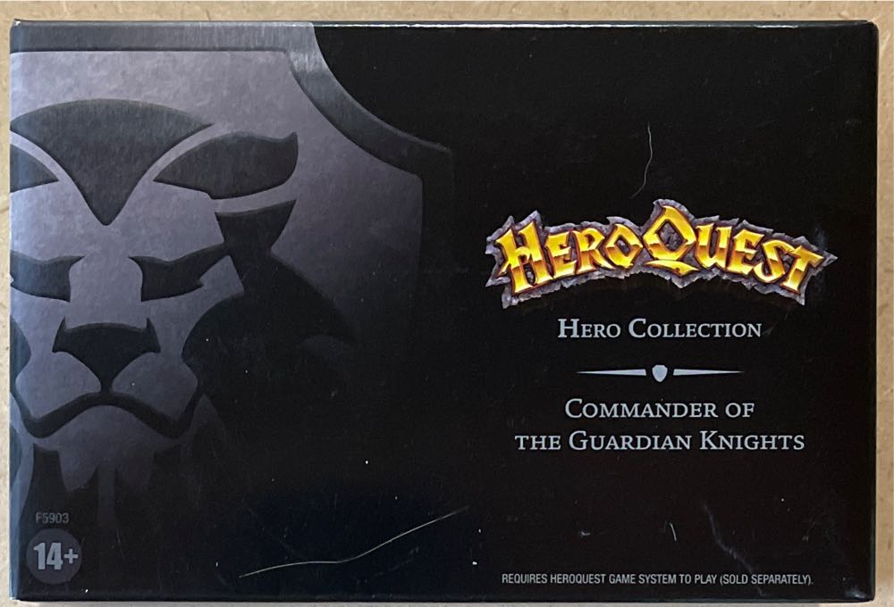 The Ultimate Rpg Character Backstory Guide: Prompts And Activities To Create The Most Interesting Story For Your Character The Ultimate Rpg Guide Series