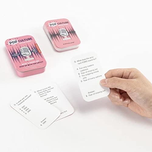 Sea Battle Battleship Traditional Family Fun Combat Strategy Board Game 2 Player