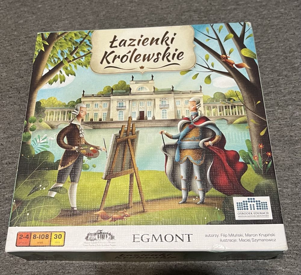 The Simpsons Uno Deluxe Collector Tin New