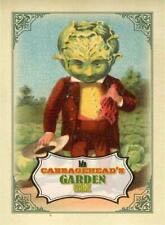 Travel World Tour Monopoly