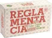 Battleship Classic Board Game