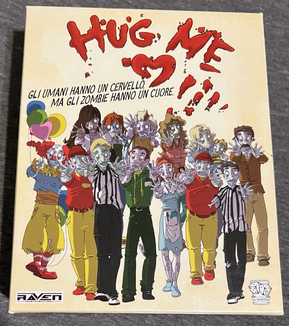 Nickelodeon Rugrats Desktop Pinball New Sealed