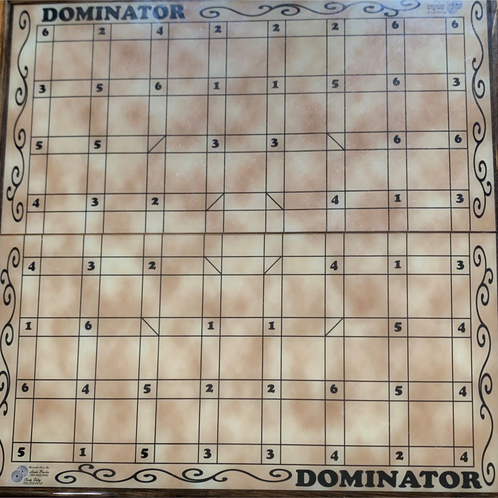 Memory and Matching Game