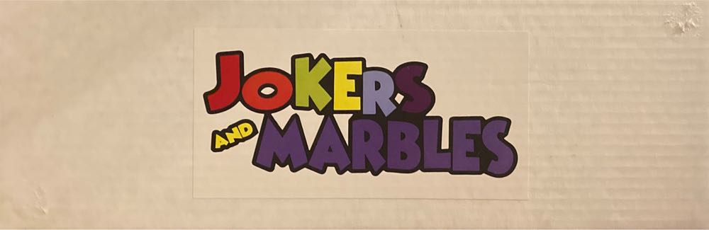 Skelos 3: The Journal Of Weird Fiction And Dark Fantasy