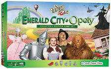 Century: Eastern Wonders