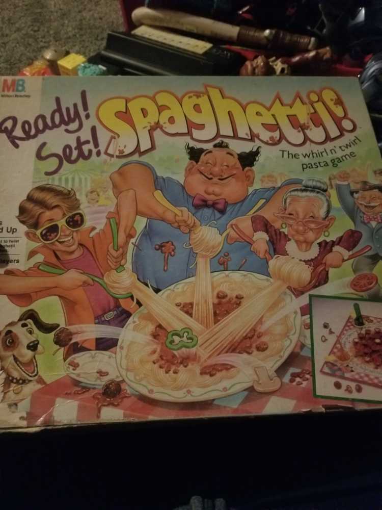 Final Fantasy Tcg: Cloud Vs. Sephiroth Two Player Starter Set