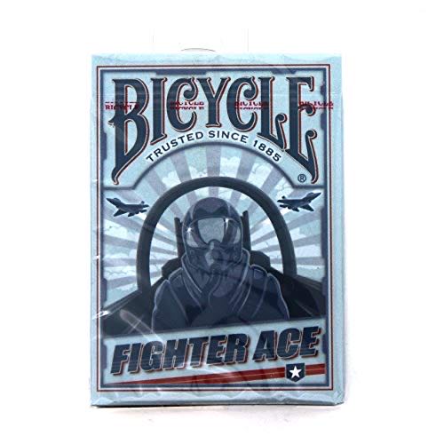 Etherfields: Kittenburg Expansion