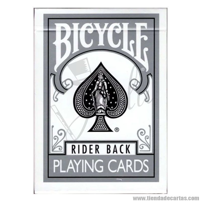 Olympic 2012 : Monopoly