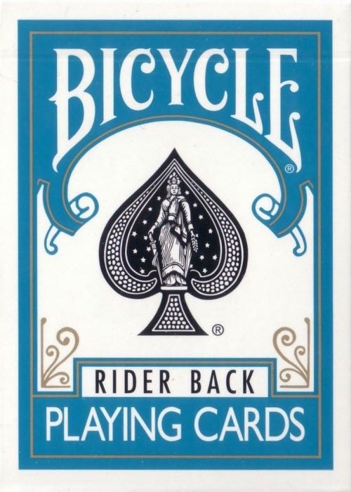 Battleship Classic Board Game