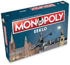 Kastles: Medieval Mayhem