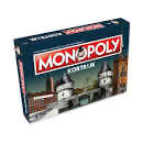 Heroquest Wizards Of Morcar