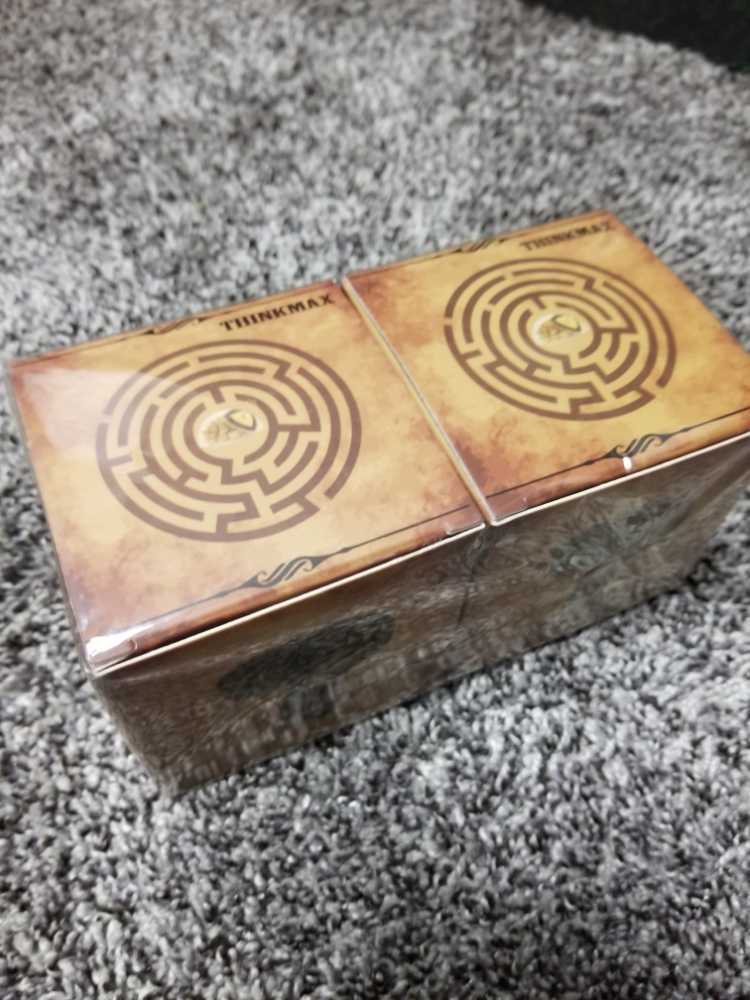 Build 600 Word Lrr207 Lakeshore Roll And Write Word For Early Readers By Lakeshore Build