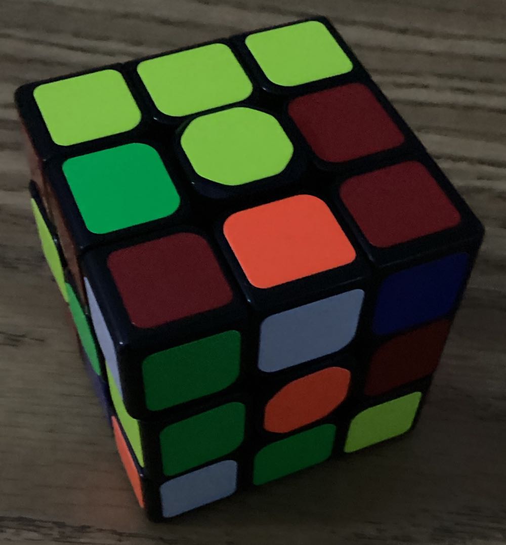 Where’s Wally? The Solid Gold Collection