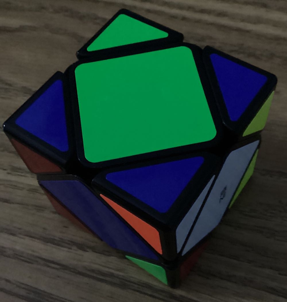 Marvel Crisis Protocol - Amazing Spiderman And Black Widow