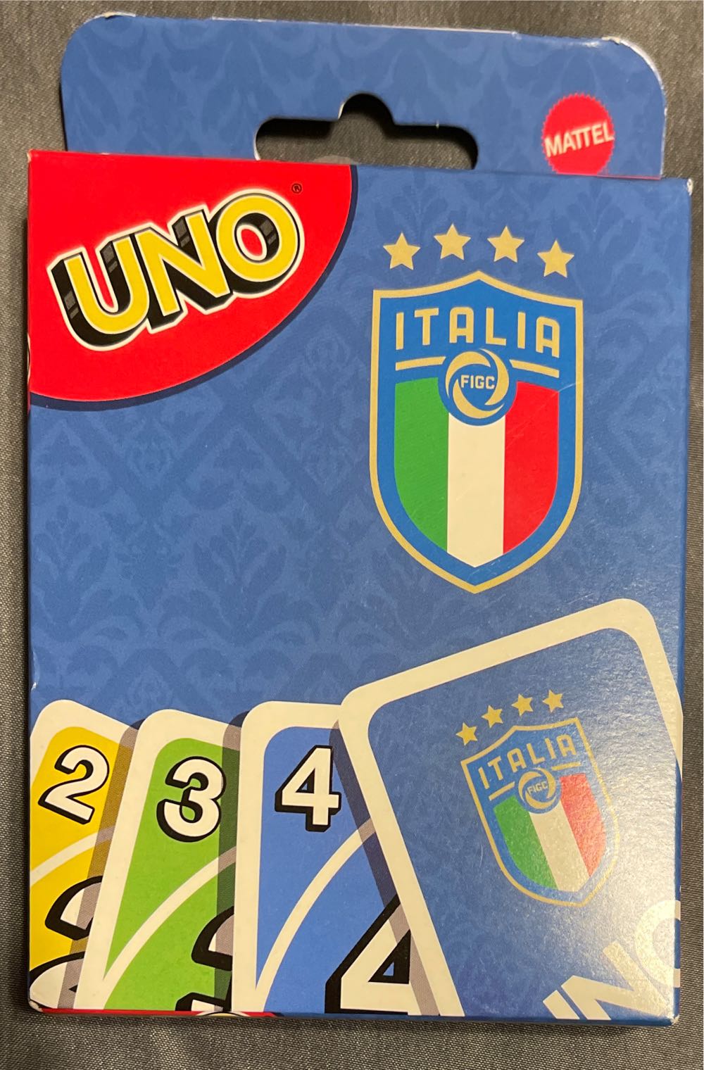 Pez Star Wars Gift Tin 16796