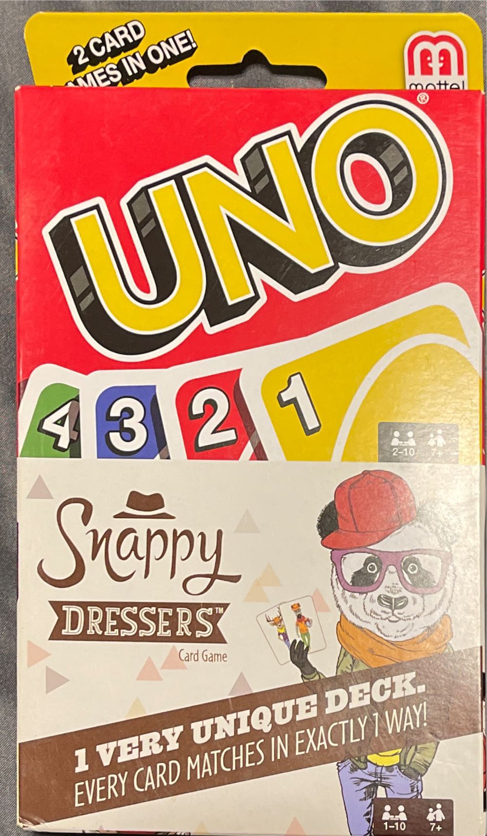 What Will It Take To Survive? Shenanigames New