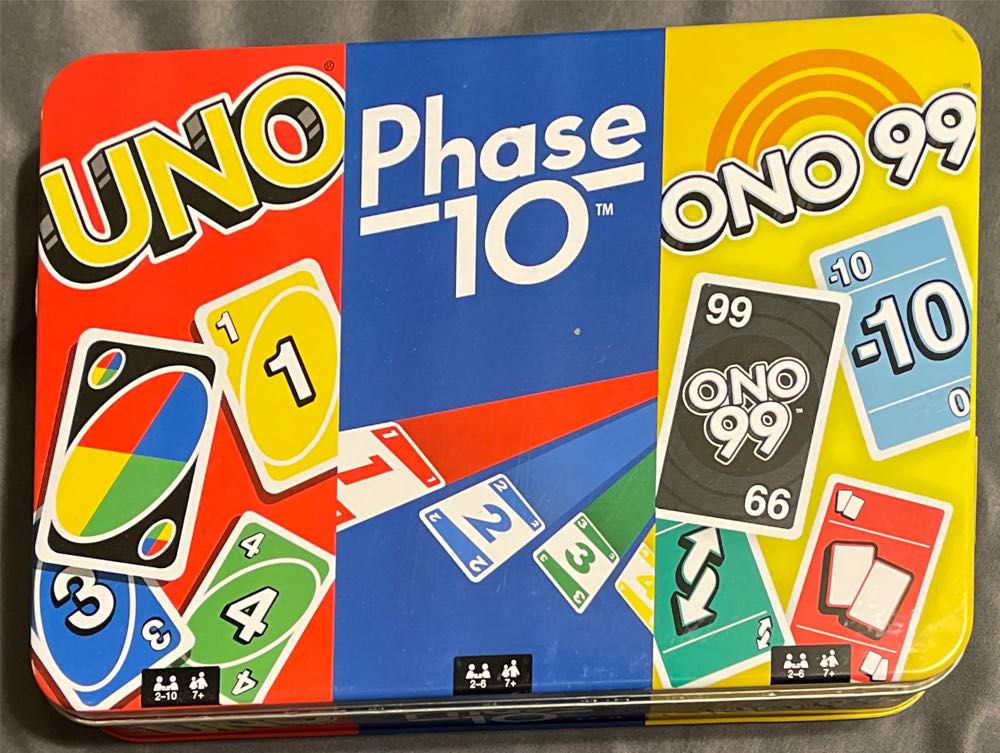 Lion King Deluxe Family Fun